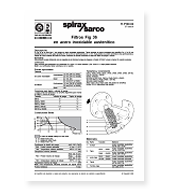Para descargar la ficha técnica haga clic AQUI !!